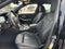 2020 BMW 330i 330i