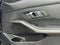 2020 BMW 330i 330i
