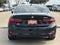 2020 BMW 330i 330i