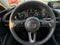2025 Mazda Mazda3 Sedan 2.5 S Preferred