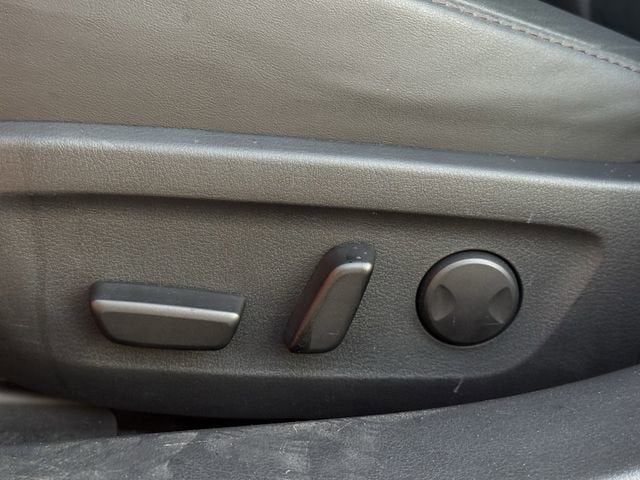 2025 Mazda Mazda3 Sedan 2.5 S Preferred