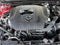 2025 Mazda Mazda3 Sedan 2.5 S Preferred