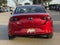 2025 Mazda Mazda3 Sedan 2.5 S Preferred