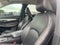 2020 INFINITI QX50 SENSORY