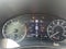 2020 INFINITI QX50 SENSORY