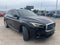 2020 INFINITI QX50 SENSORY