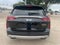 2020 INFINITI QX50 SENSORY