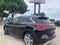 2020 INFINITI QX50 SENSORY