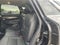 2020 INFINITI QX50 SENSORY
