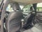 2020 INFINITI QX50 SENSORY