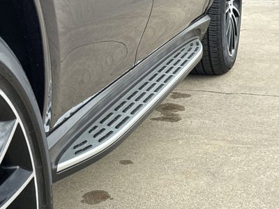 2022 Mercedes-Benz GLE 350 GLE 350