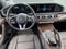 2022 Mercedes-Benz GLE 350 GLE 350