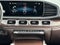 2022 Mercedes-Benz GLE 350 GLE 350