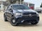 2022 Mercedes-Benz GLE 350 GLE 350