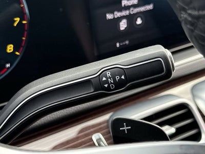 2022 Mercedes-Benz GLE 350 GLE 350