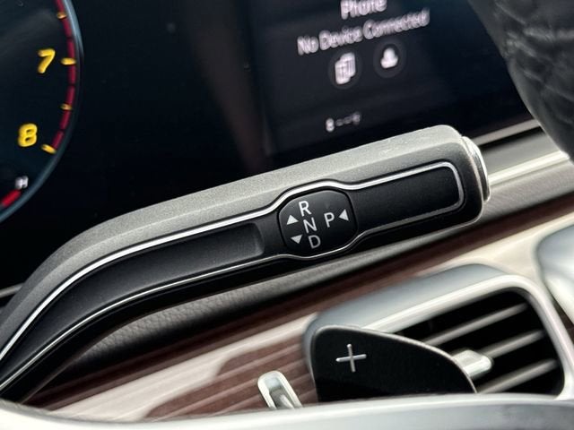 2022 Mercedes-Benz GLE 350 GLE 350