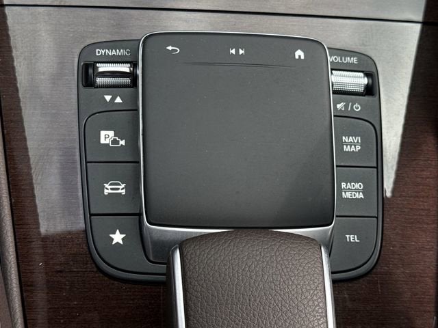 2022 Mercedes-Benz GLE 350 GLE 350