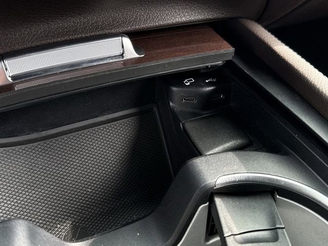 2022 Mercedes-Benz GLE 350 GLE 350