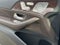 2022 Mercedes-Benz GLE 350 GLE 350