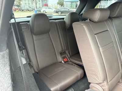 2022 Mercedes-Benz GLE 350 GLE 350