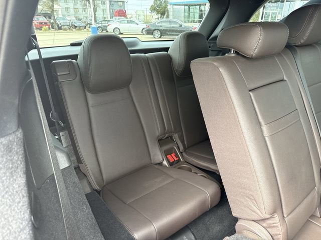 2022 Mercedes-Benz GLE 350 GLE 350