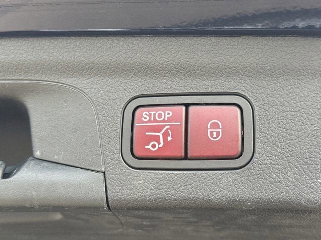 2022 Mercedes-Benz GLE 350 GLE 350