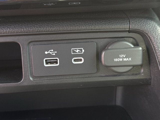 2025 Honda Pilot Touring - Photo 24