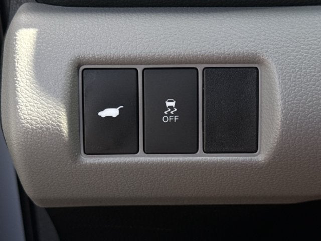 2025 Honda Pilot Touring - Photo 26