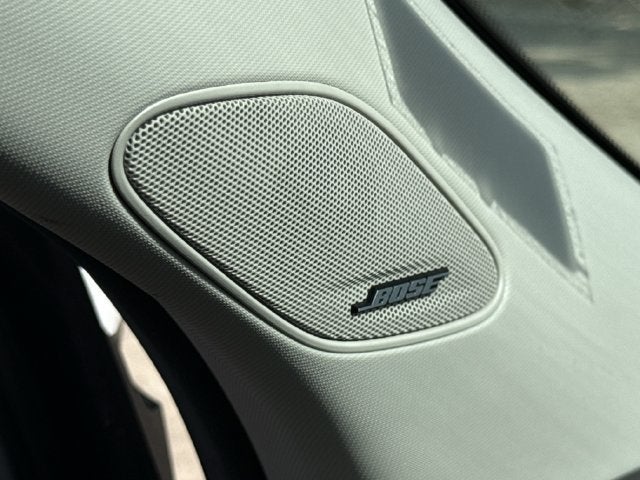 2025 Honda Pilot Touring - Photo 28