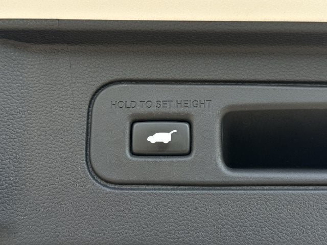 2025 Honda Pilot Touring - Photo 38