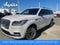 2019 Lincoln Navigator L Reserve