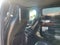 2019 Lincoln Navigator L Reserve