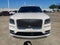 2019 Lincoln Navigator L Reserve