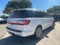 2019 Lincoln Navigator L Reserve