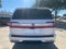 2019 Lincoln Navigator L Reserve
