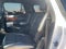 2019 Lincoln Navigator L Reserve