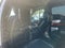2019 Lincoln Navigator L Reserve
