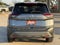 2021 Nissan Rogue SV FWD