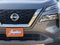 2021 Nissan Rogue SV FWD