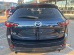 2022 Mazda Mazda CX-5 2.5 S Preferred