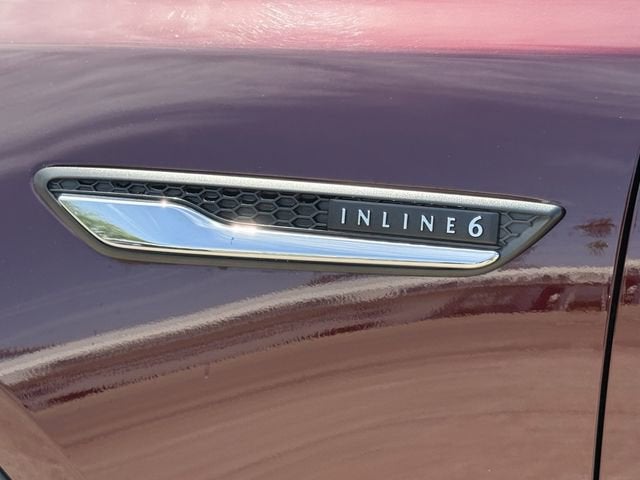 2025 Mazda Mazda CX-90 3.3 Turbo Premium Plus Package