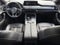 2025 Mazda Mazda CX-90 3.3 Turbo Premium Plus Package