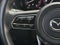 2025 Mazda Mazda CX-90 3.3 Turbo Premium Plus Package