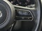 2025 Mazda Mazda CX-90 3.3 Turbo Premium Plus Package