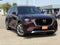 2025 Mazda Mazda CX-90 3.3 Turbo Premium Plus Package