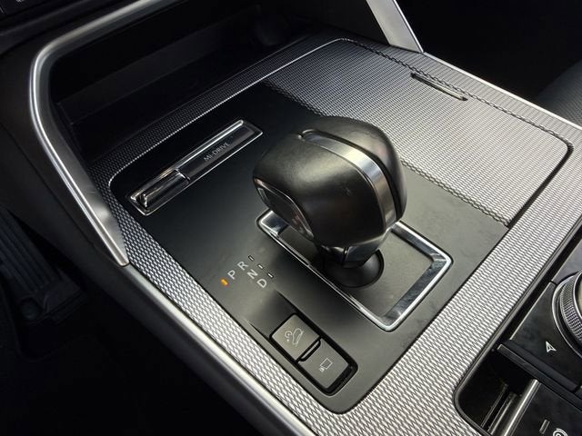 2025 Mazda Mazda CX-90 3.3 Turbo Premium Plus Package