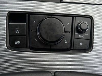 2025 Mazda Mazda CX-90 3.3 Turbo Premium Plus Package