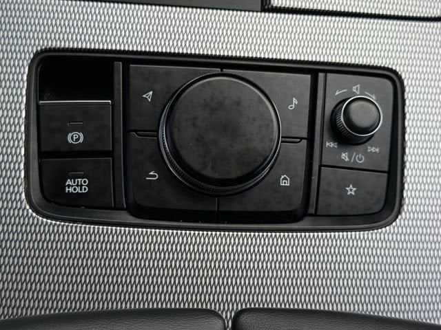 2025 Mazda Mazda CX-90 3.3 Turbo Premium Plus Package