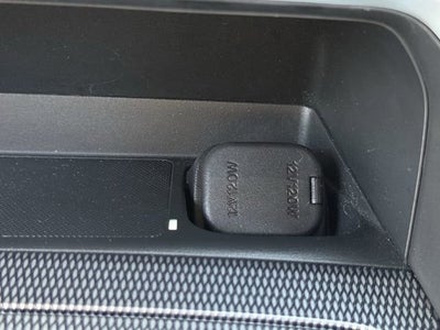 2025 Mazda Mazda CX-90 3.3 Turbo Premium Plus Package