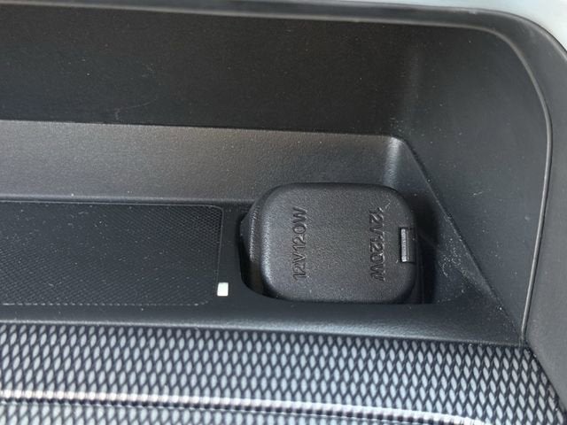 2025 Mazda Mazda CX-90 3.3 Turbo Premium Plus Package